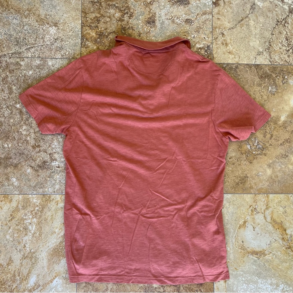 Georg Roth Collared Shirt - Picture 3 of 3